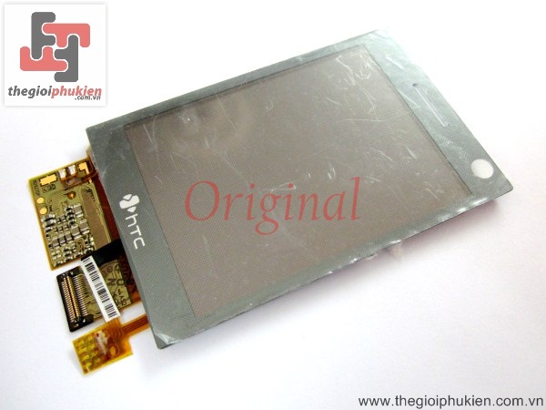 Màn hình + cảm ứng HTC Diamond 1 Original ( Full bộ )